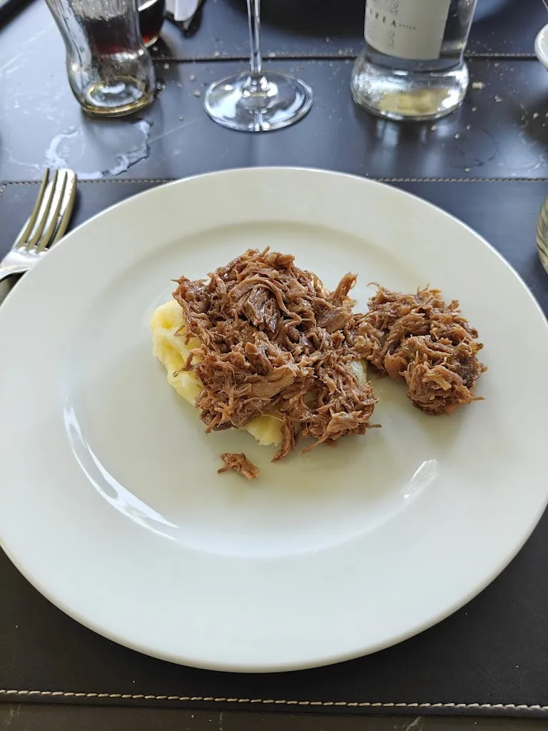 Serg Ahremenko_Locanda dell'Antica Lucerna_Luserna_review