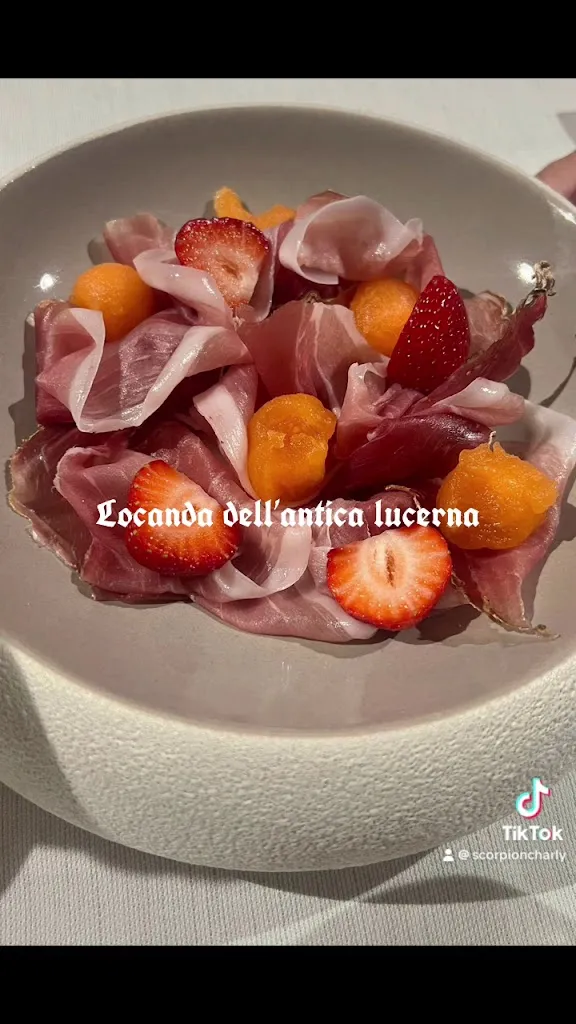 Locanda dell'Antica Lucerna_Luserna_slider_image_2