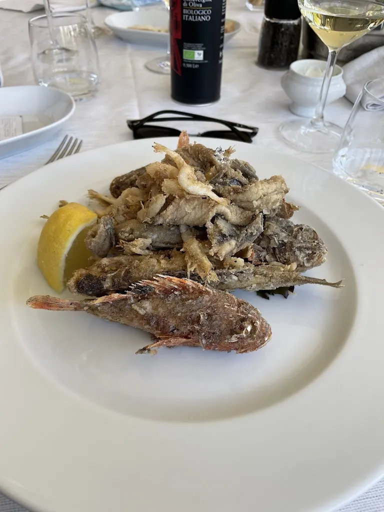 Locanda dell'Antica Lucerna_Luserna_slider_image_3