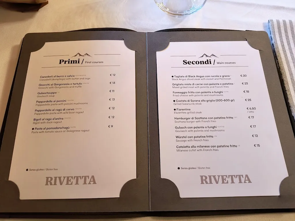 Menu_Ristorante Rivetta_Luserna_image_1