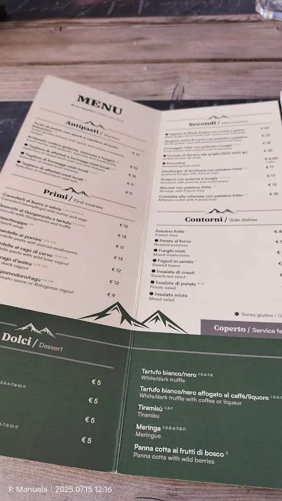 Menu_Ristorante Rivetta_Luserna_image_2