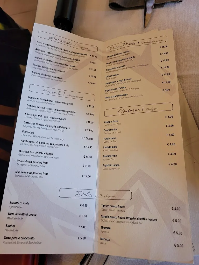 Menu_Ristorante Rivetta_Luserna_image_3