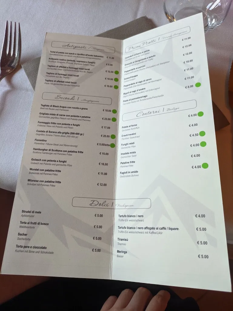 Menu_Ristorante Rivetta_Luserna_image_4