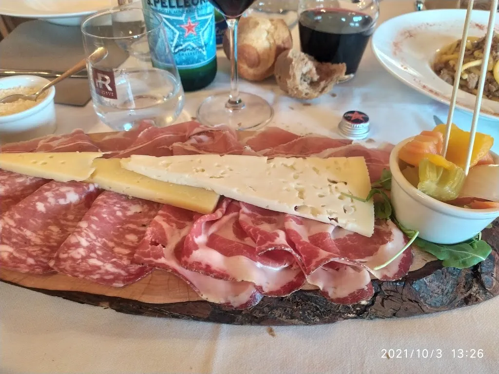 Menu_Ristorante Rivetta_Luserna_image_5