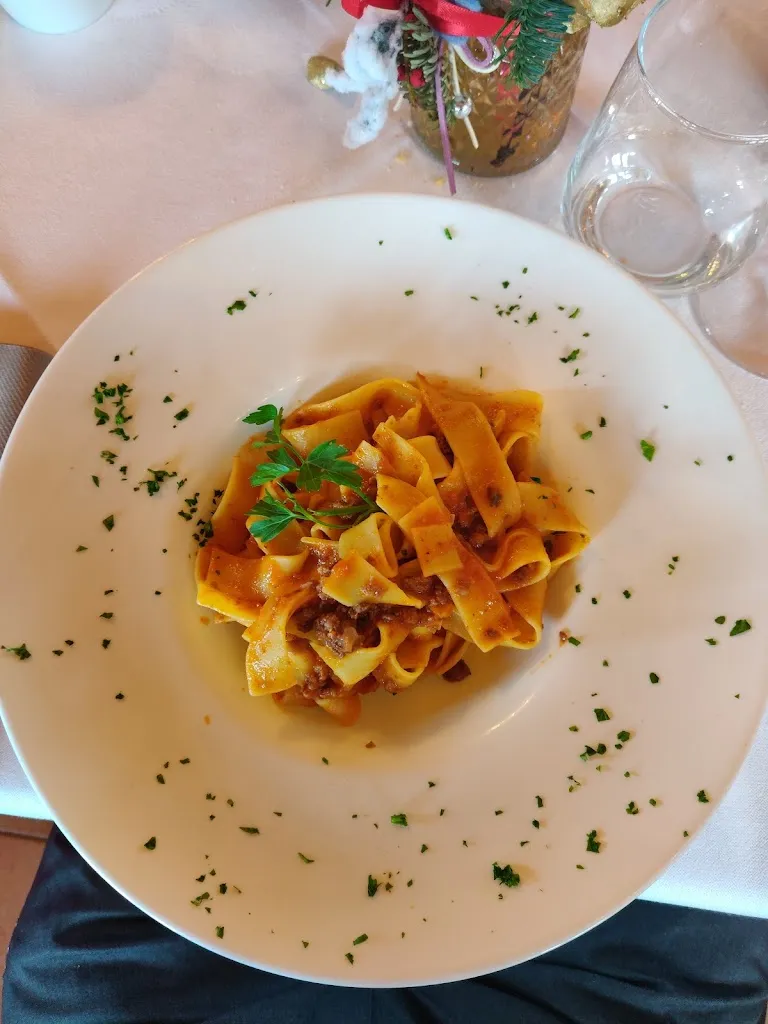 Menu_Ristorante Rivetta_Luserna_image_6