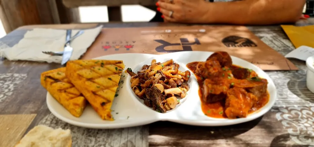 Menu_Ristorante Rivetta_Luserna_image_7