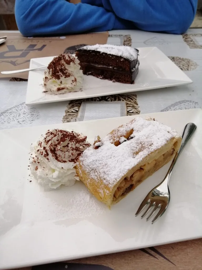 Menu_Ristorante Rivetta_Luserna_image_8