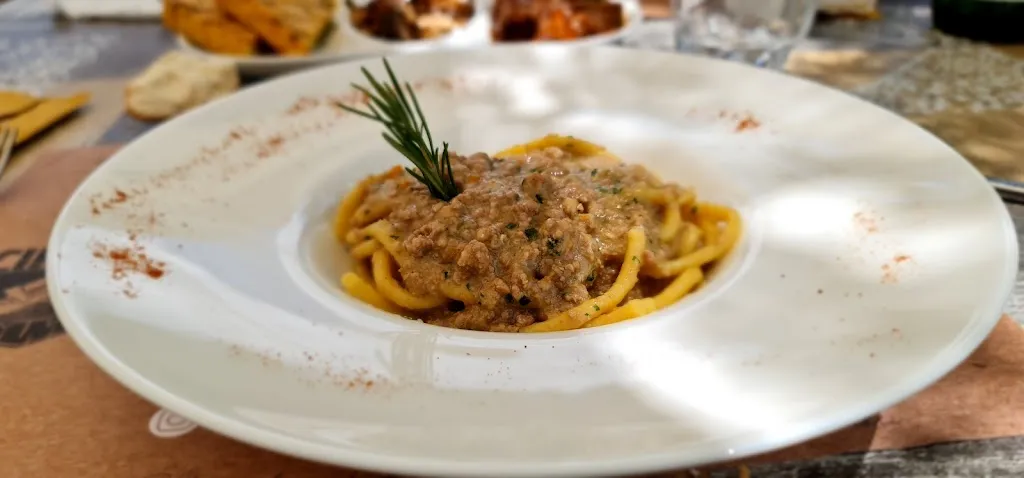 Menu_Ristorante Rivetta_Luserna_image_9