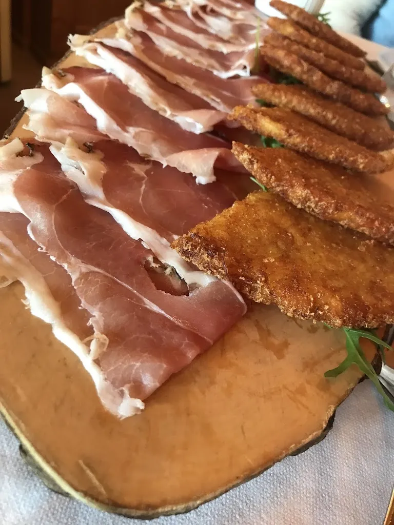 Max Revell_Ristorante Rivetta_Luserna_review