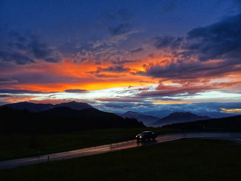 Victor Guzun_Ristorante Rivetta_Luserna_review