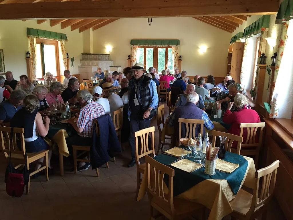 Ristorante Rivetta_Luserna_slider_image_1