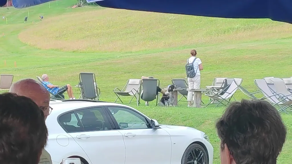 Ristorante Rivetta_Luserna_slider_image_2