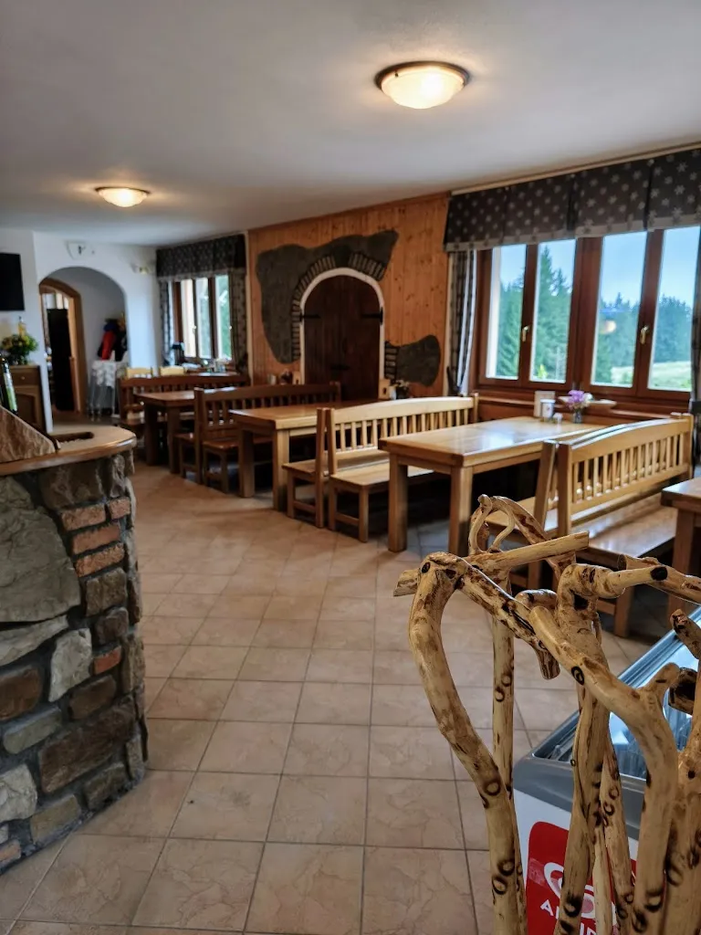 Ristorante Rivetta_Luserna_slider_image_3