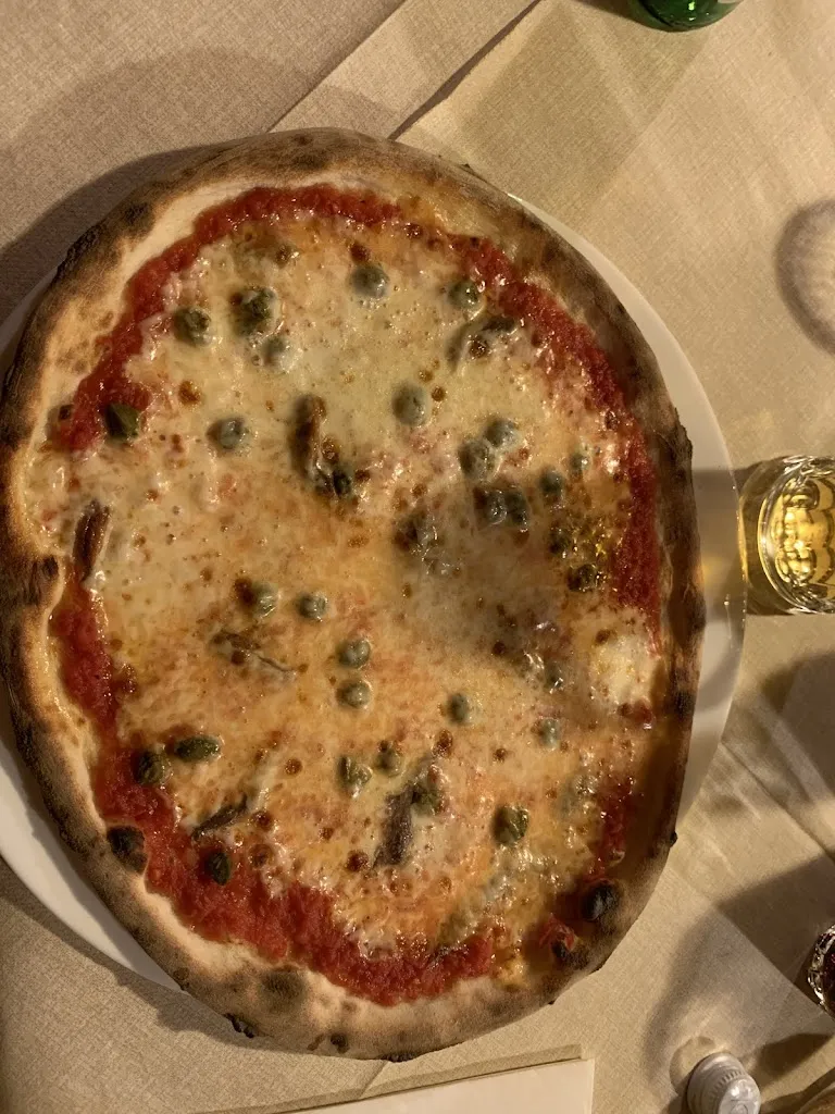 Miguel Angel Boccaloni_Pizzeria 