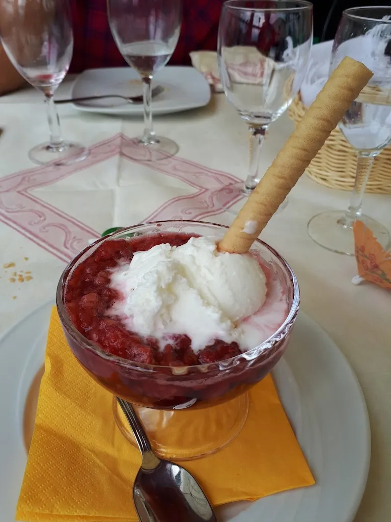 Menu_Ristorante Montana_Luserna_image_1