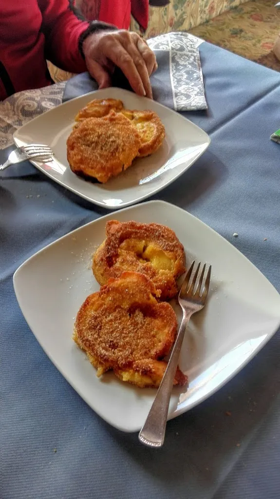 Menu_Ristorante Montana_Luserna_image_2