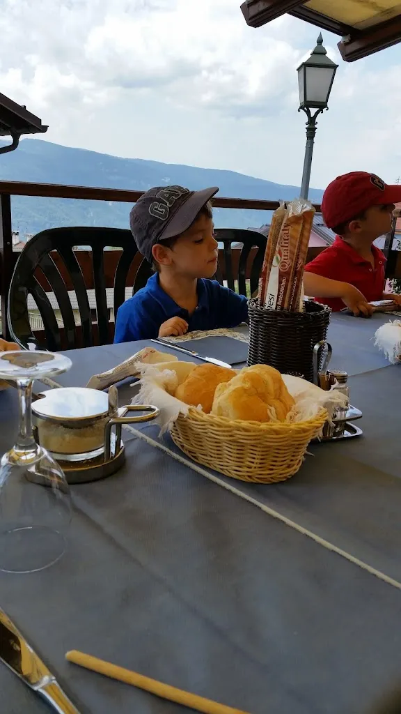 Menu_Ristorante Montana_Luserna_image_4