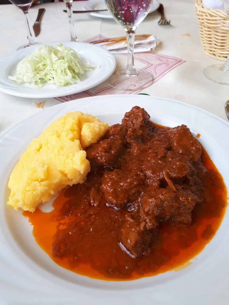 Ristorante Montana_Luserna_slider_image_2