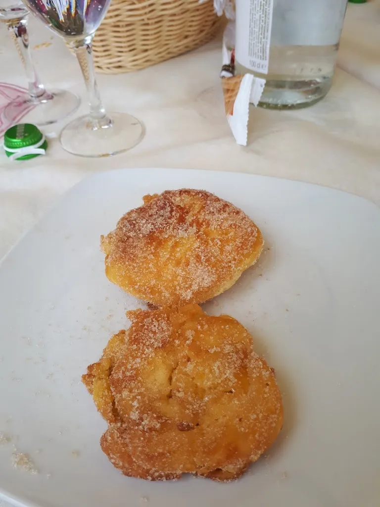 Ristorante Montana_Luserna_slider_image_3