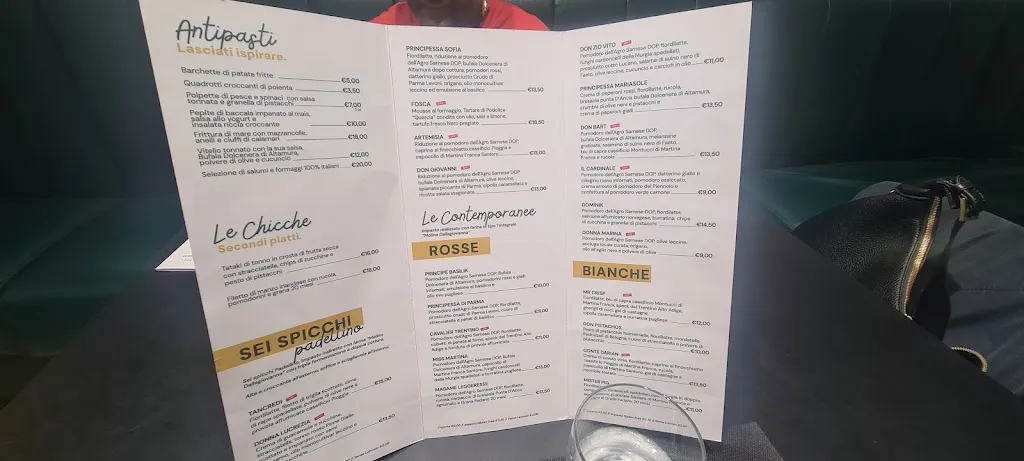 Menu_ConTé_Conversano_image_1