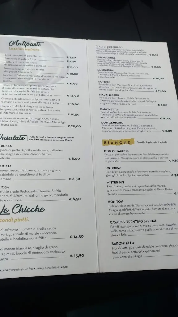 Menu_ConTé_Conversano_image_2