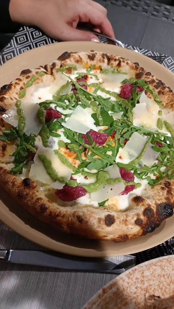 Menu_ConTé_Conversano_image_3