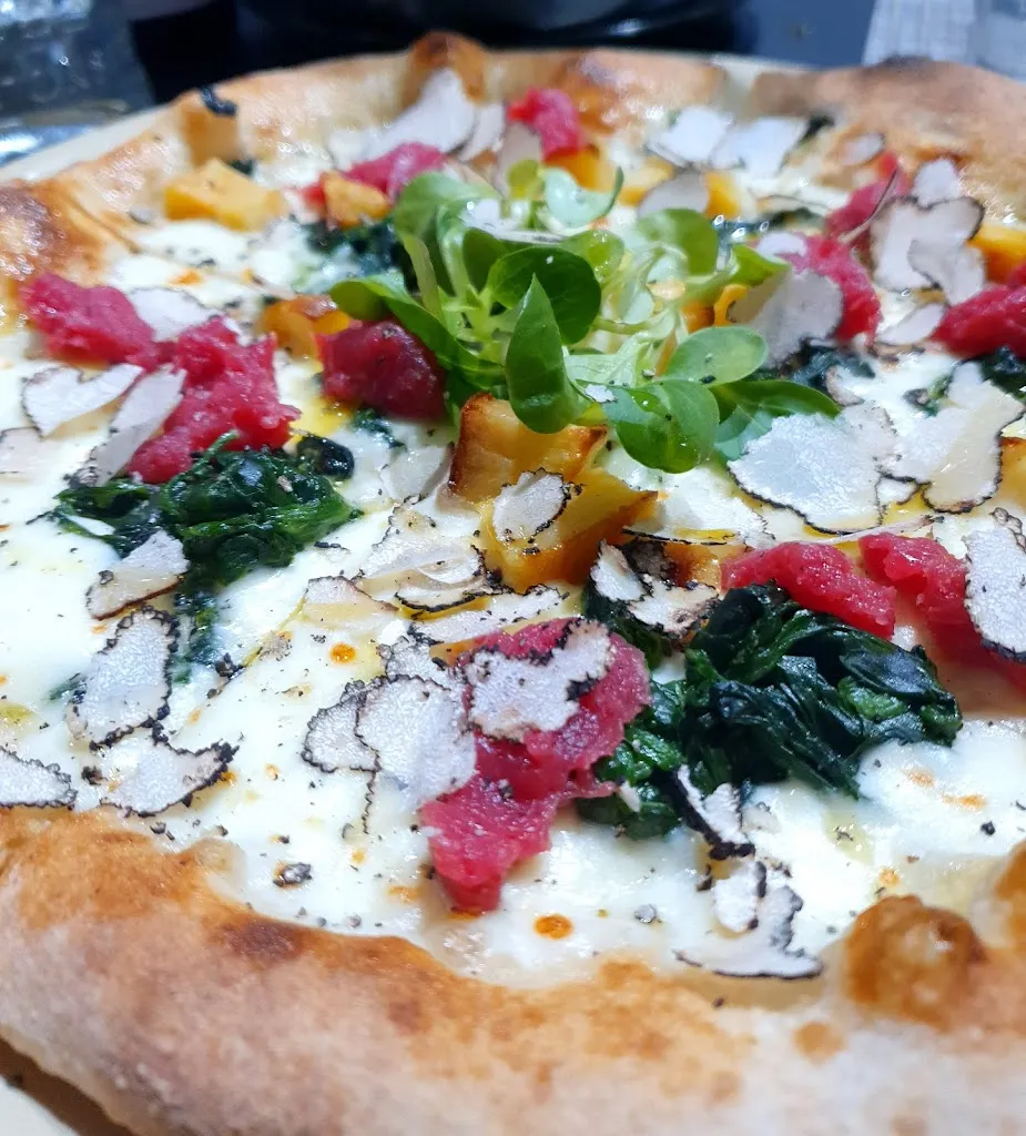 Menu_ConTé_Conversano_image_4