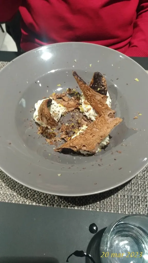 Menu_ConTé_Conversano_image_5