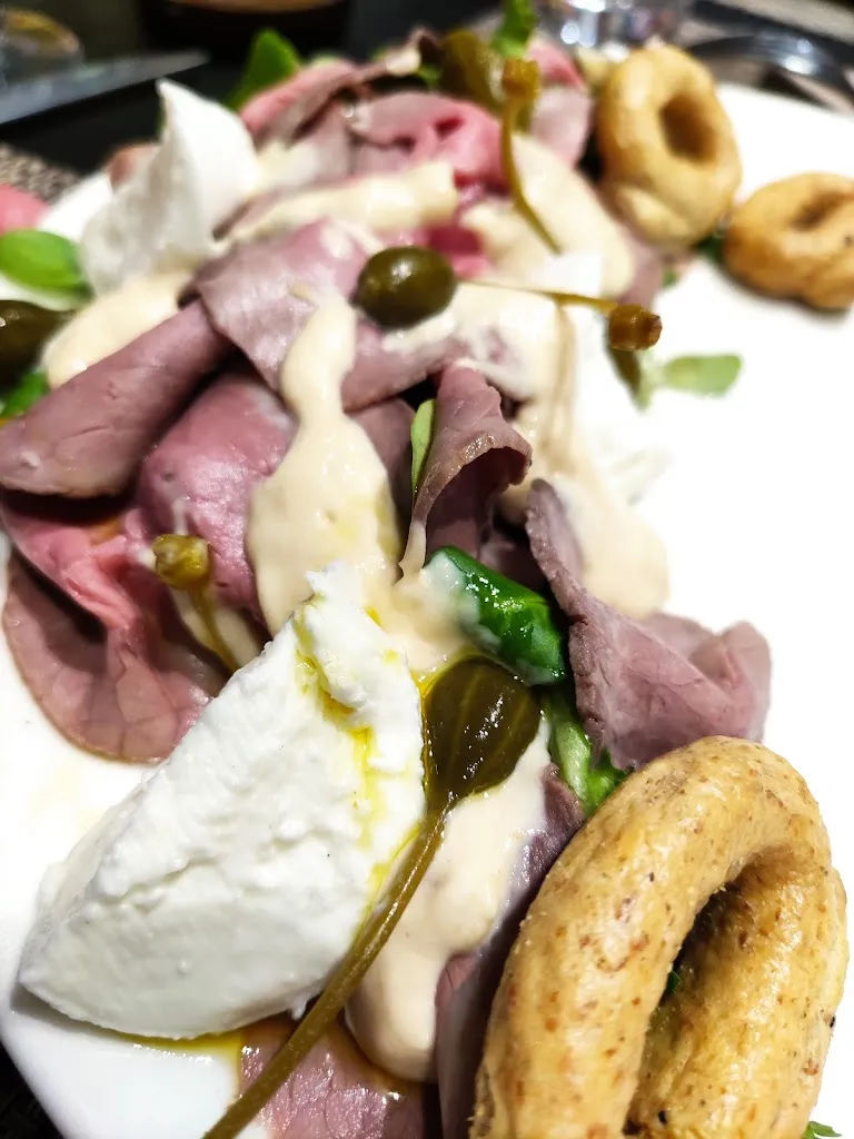 Menu_ConTé_Conversano_image_6