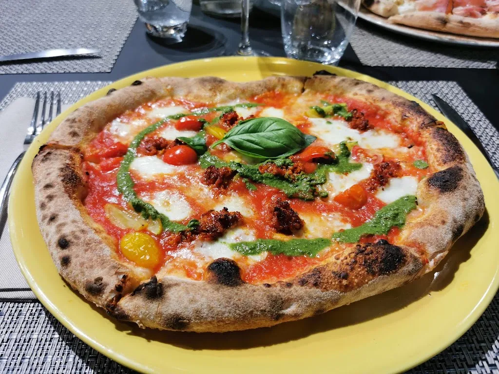 Menu_ConTé_Conversano_image_7