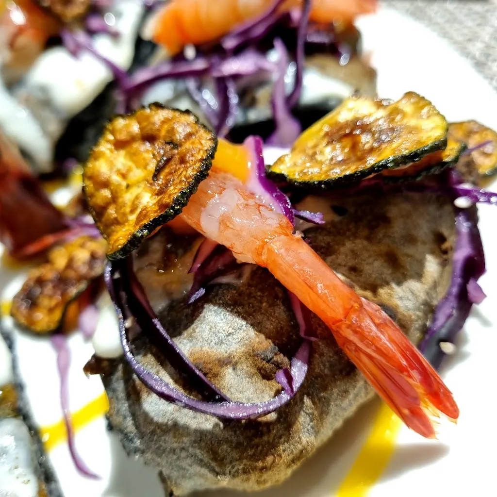 Menu_ConTé_Conversano_image_8