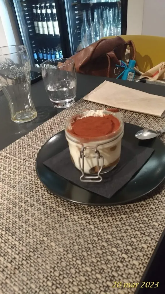 Menu_ConTé_Conversano_image_9