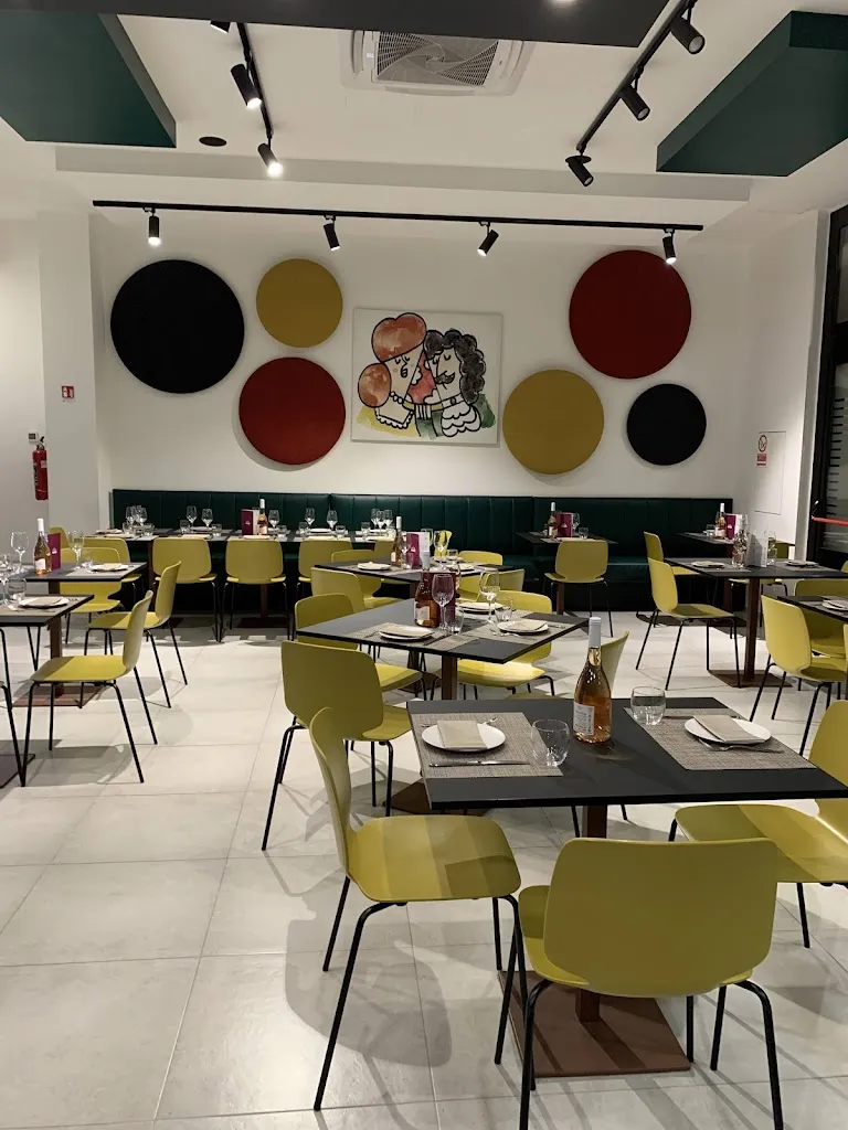 Jenna Peterson_ConTé_Conversano_review