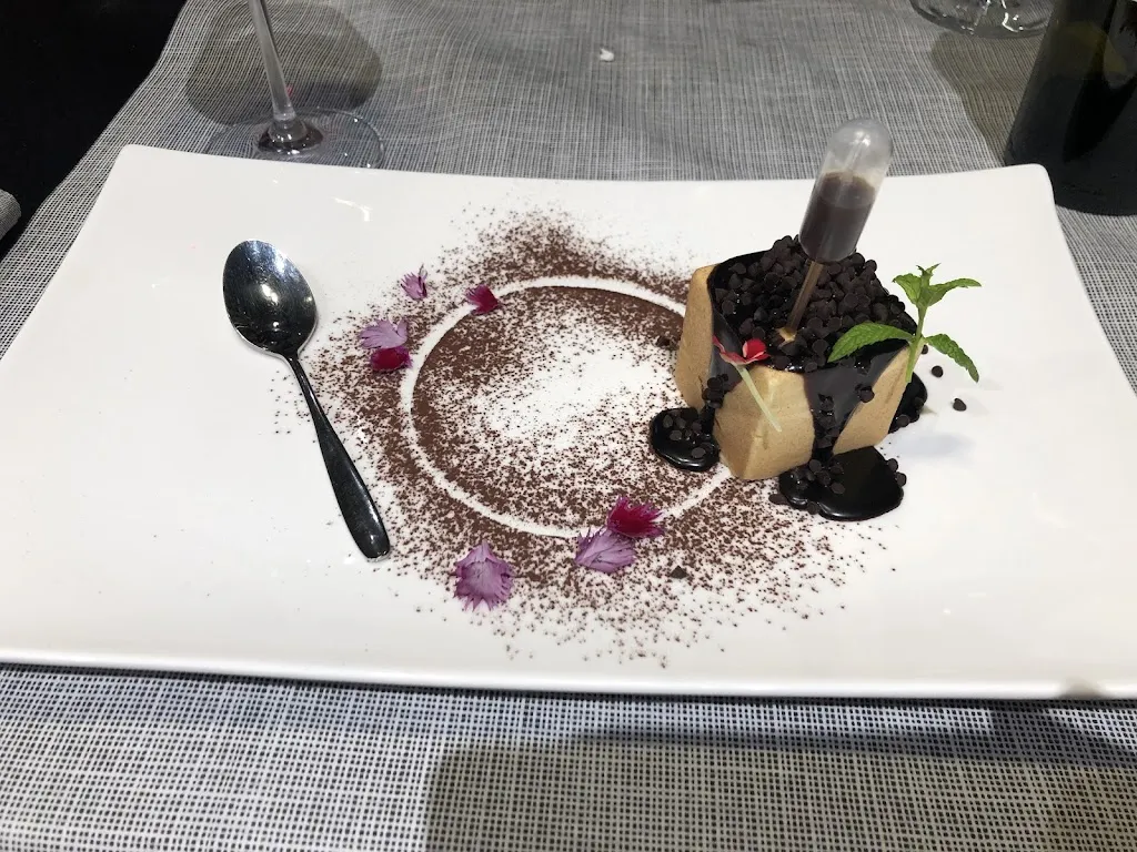 Wim Dobbelaere (Opeccellente)_ConTé_Conversano_review