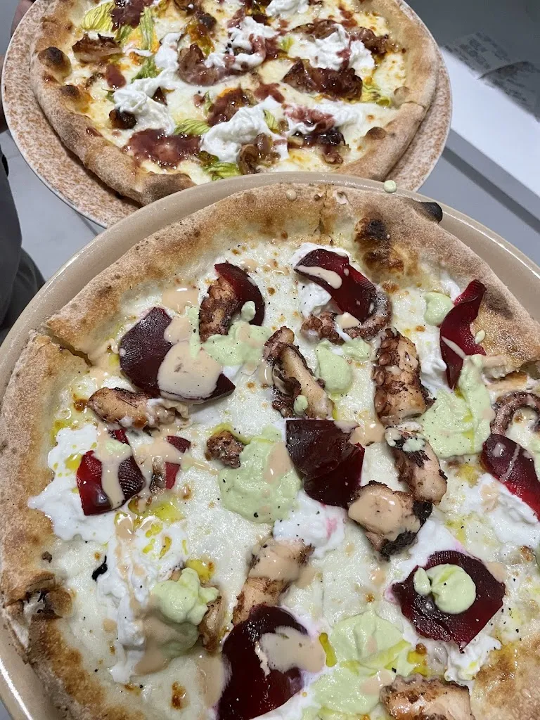 ConTé_Conversano_slider_image_2