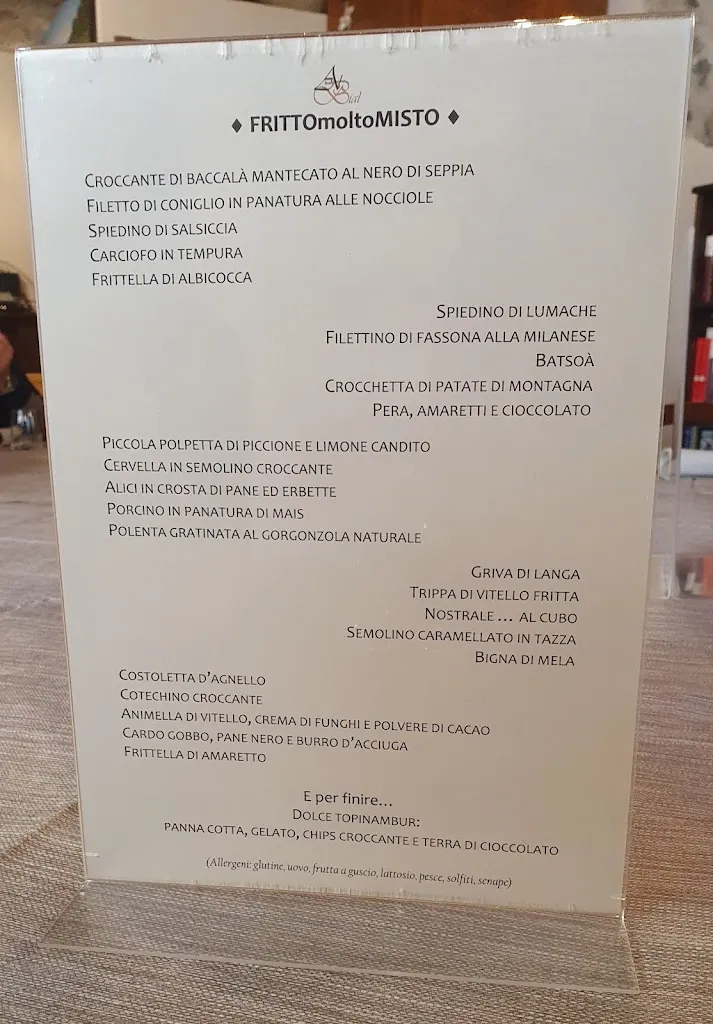 Menu_Ristorante Al Bial_Macra_image_1