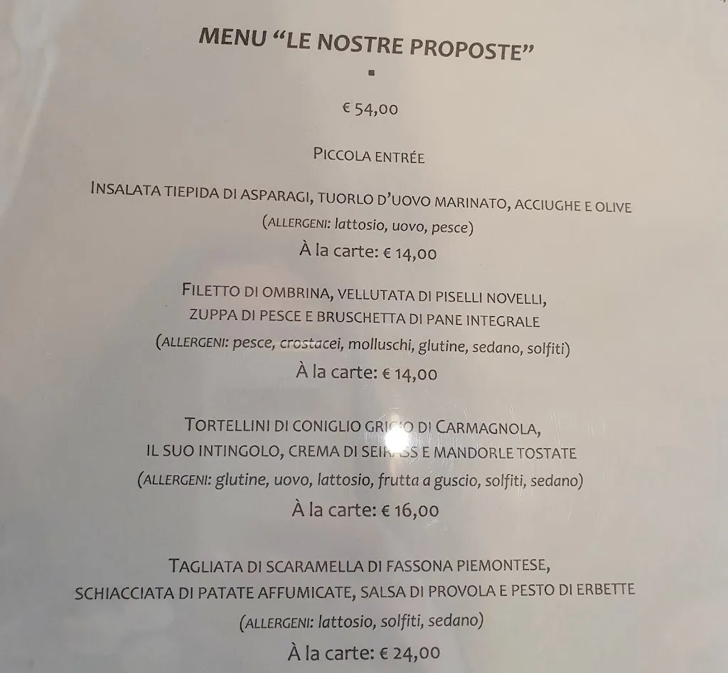 Menu_Ristorante Al Bial_Macra_image_2