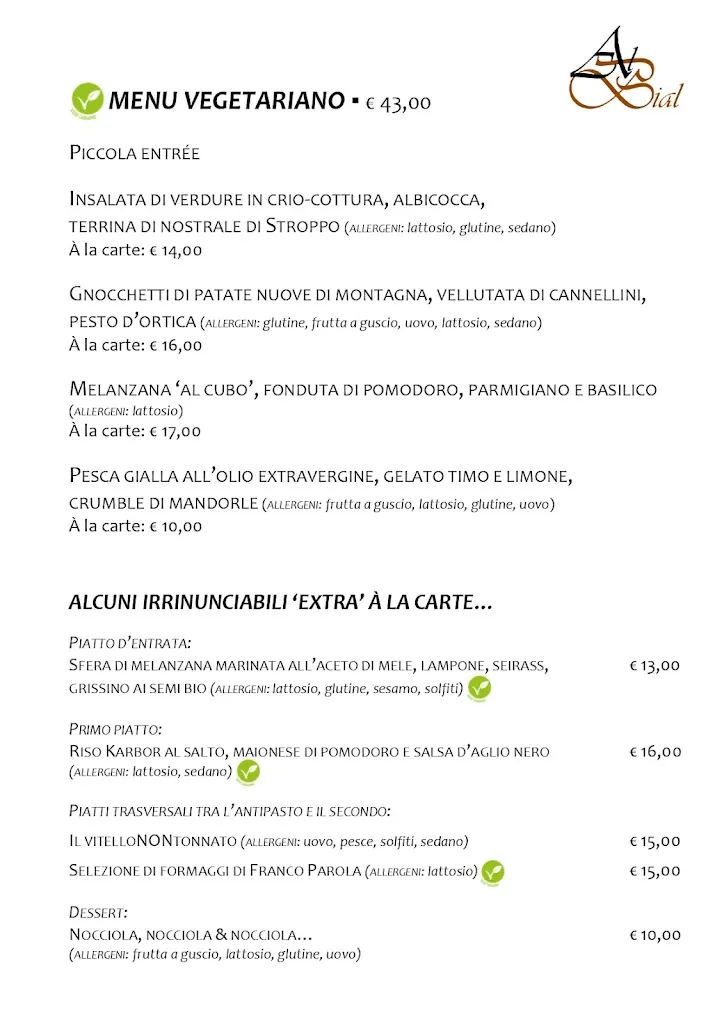 Menu_Ristorante Al Bial_Macra_image_3