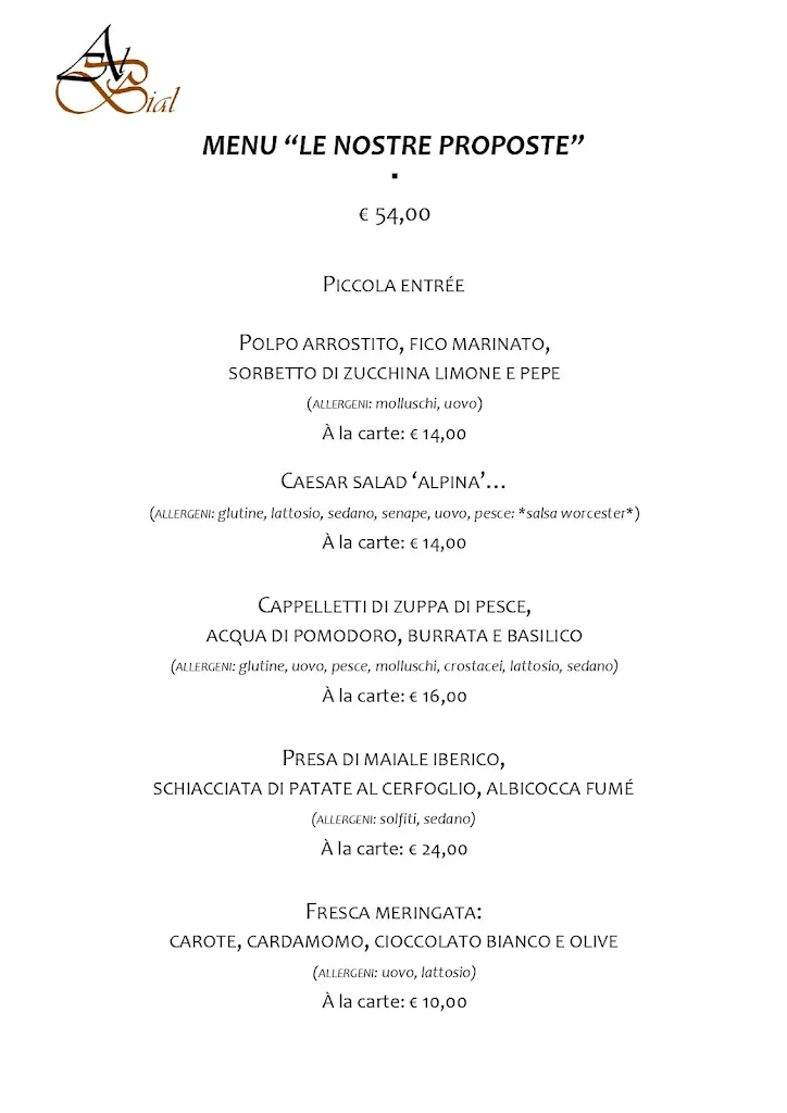 Menu_Ristorante Al Bial_Macra_image_4