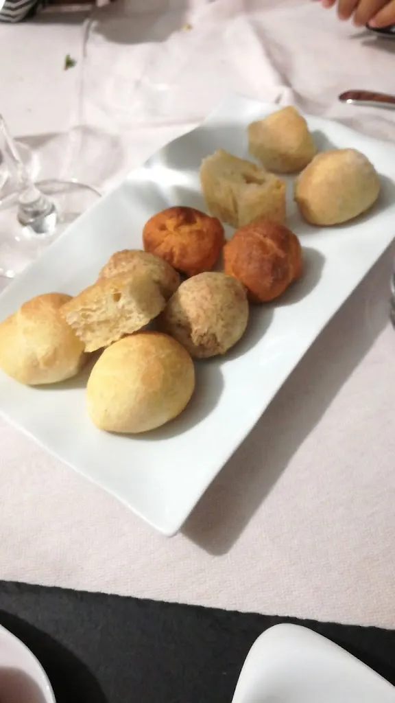 Menu_Ristorante Al Bial_Macra_image_5