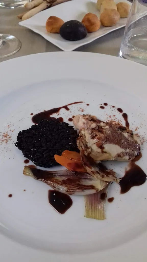 Menu_Ristorante Al Bial_Macra_image_6