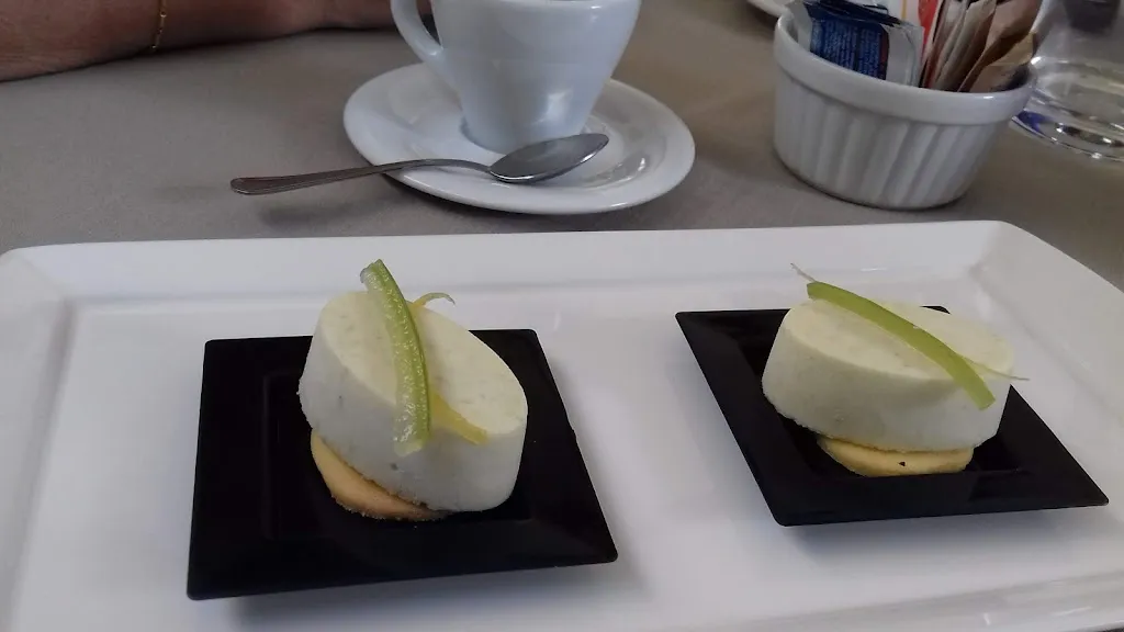 Menu_Ristorante Al Bial_Macra_image_7