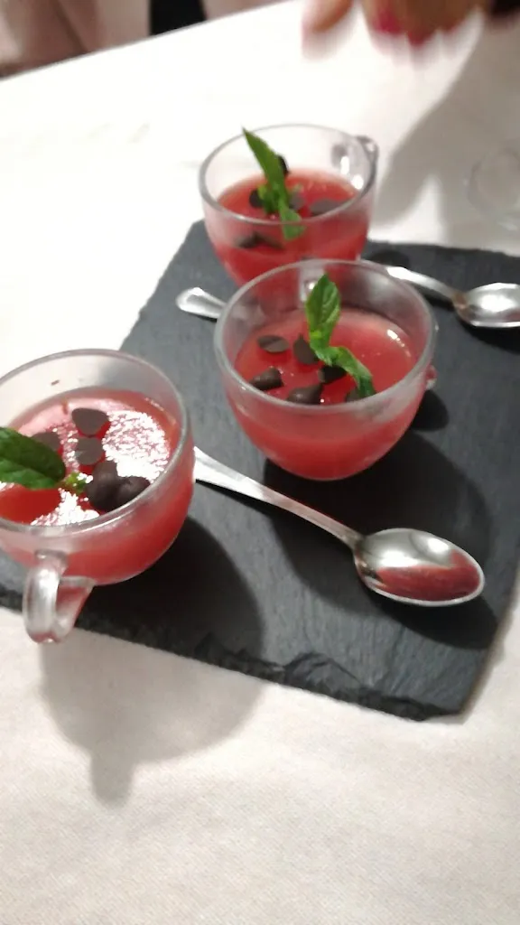 Menu_Ristorante Al Bial_Macra_image_8