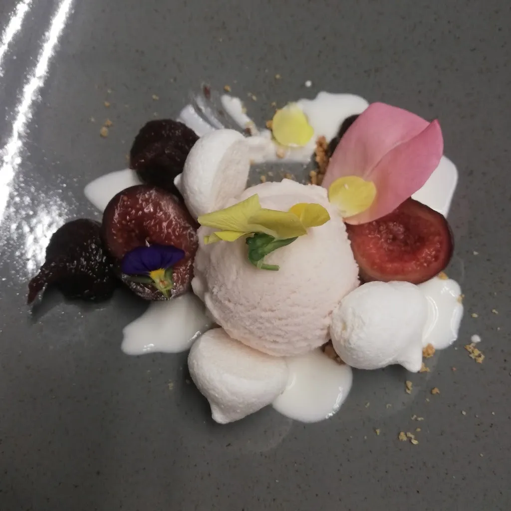 Menu_Ristorante Al Bial_Macra_image_9