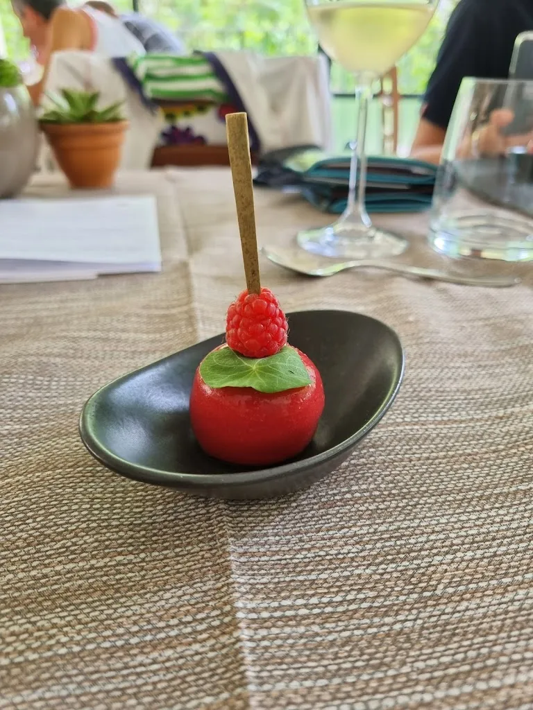 Diego Gosmar_Ristorante Al Bial_Macra_review