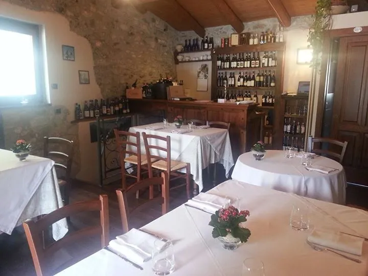 Ristorante Al Bial_Macra_slider_image_1