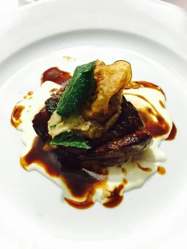 Ristorante Al Bial_Macra_slider_image_2