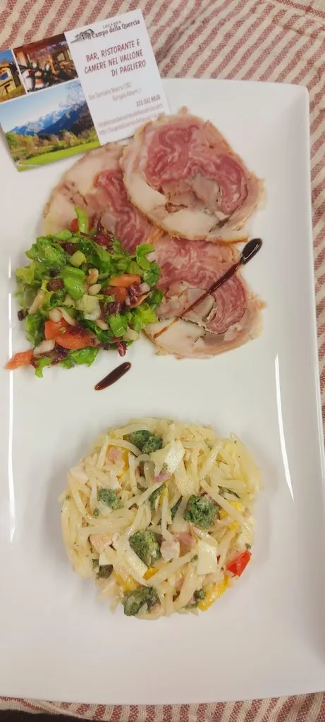 Menu_Locanda Il Campo della Quercia_Macra_image_5