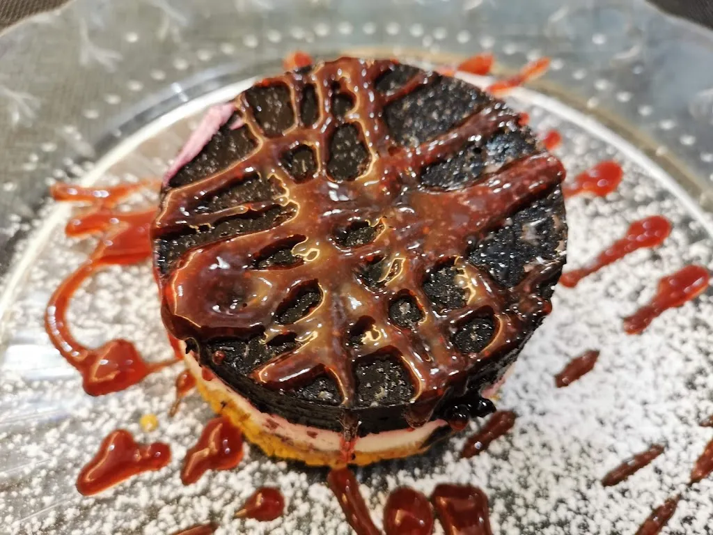 Menu_Locanda Il Campo della Quercia_Macra_image_7