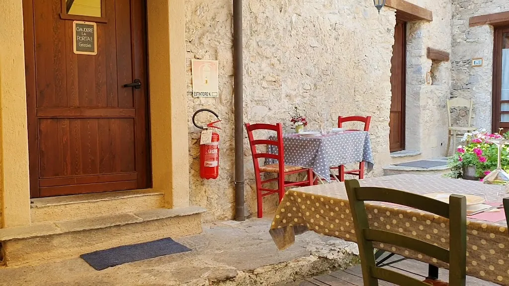 Locanda Del Silenzio_Macra_slider_image_2